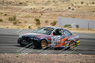media/Mar-15-2025-Nasa (Sat) [[b78189b945]]/Race Group A/Race/